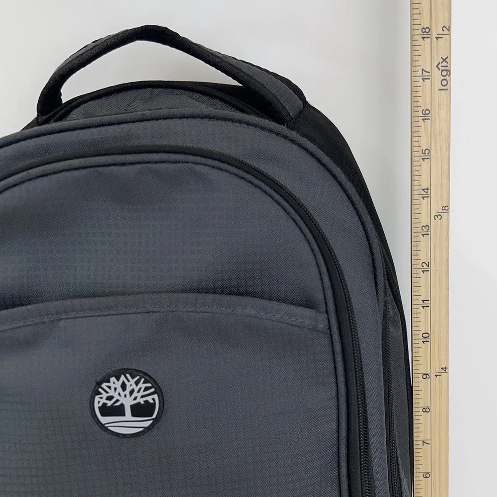 TIMBERLAND Backpack Loudon 17